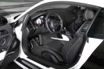 Audi R8 Exclusive Selection Edition 2012 года (NA)